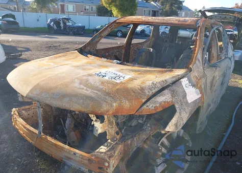 2022 Chevrolet Traverse Fwd Lt Leather из США, поврежденный, VIN 1GNERHKW7NJ104182